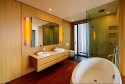 Orchard Road (D9), Apartment #508633941